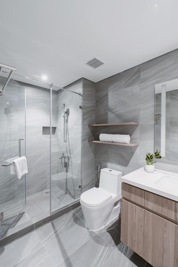 Lexington Westlake Tây Hồ Hà Nội Ngoại thất bức ảnh