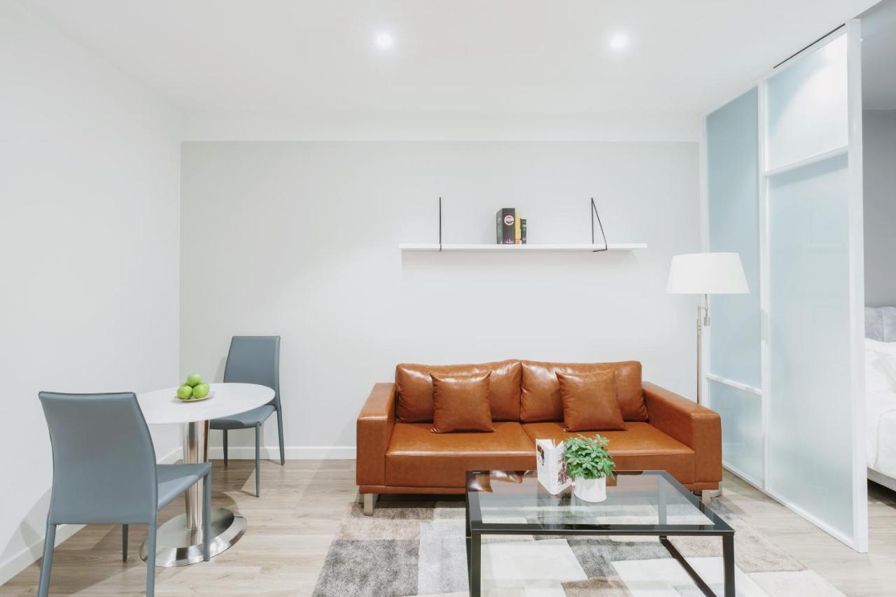 Lexington Westlake Tây Hồ Hà Nội Ngoại thất bức ảnh