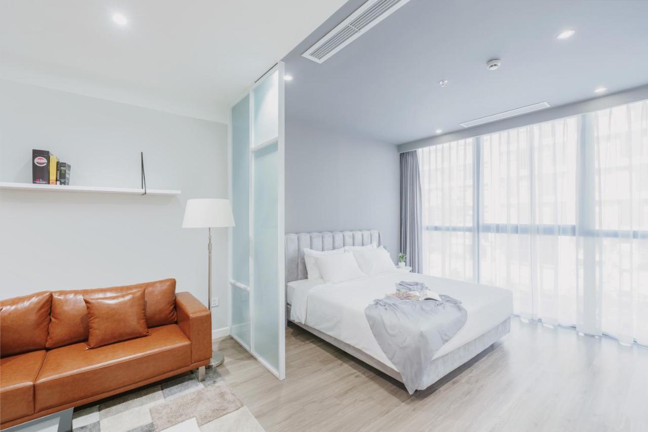 Lexington Westlake Tây Hồ Hà Nội Ngoại thất bức ảnh