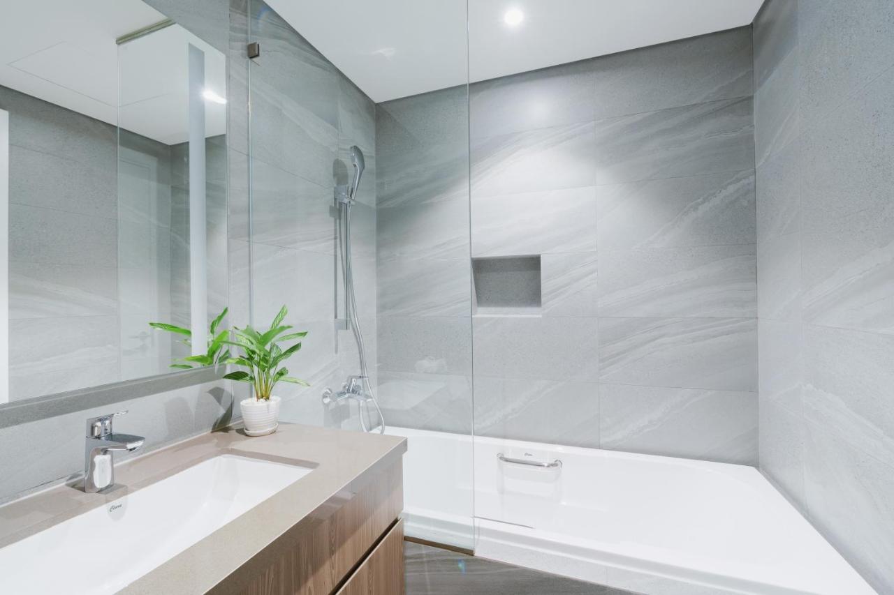 Lexington Westlake Tây Hồ Hà Nội Ngoại thất bức ảnh