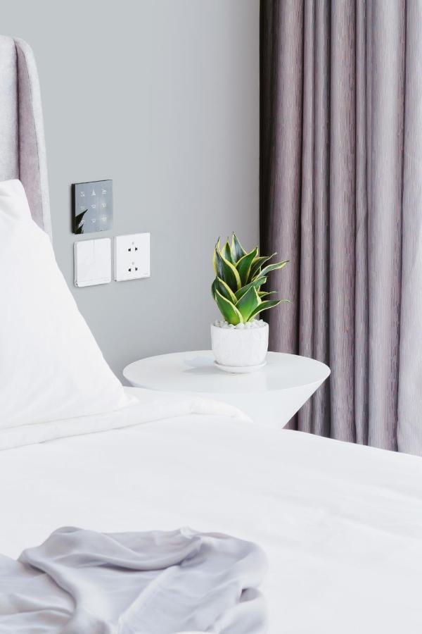 Lexington Westlake Tây Hồ Hà Nội Ngoại thất bức ảnh