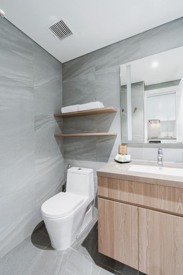 Lexington Westlake Tây Hồ Hà Nội Ngoại thất bức ảnh
